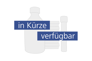Xebios diagnostics in k%c3%bcrze verf%c3%bcgbare n%c3%a4hrmedien