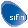 Sifin logo